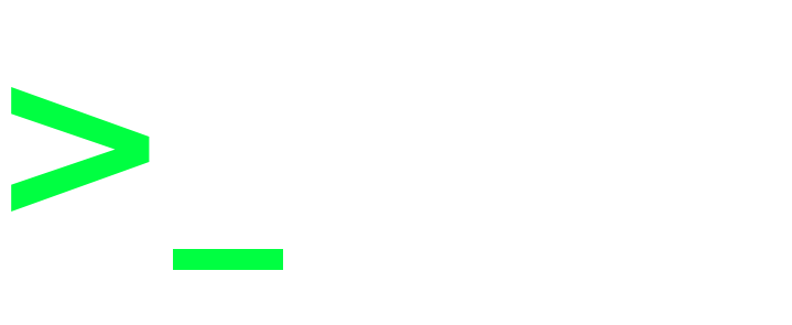 ABŞ